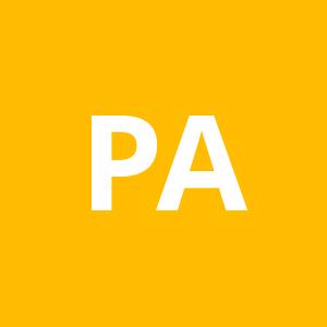 Passionate Techies Meetup Group - PY & AV